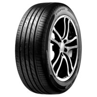 Neumatico 205/55R16 Zeon C7 Cooper 91V