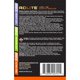 thumbnail image 2 of Removedor de Rayones Rolite 118 ml Plástico Acrílico Ultra Fino, 2 of 4