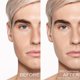 thumbnail image 3 of Base de maquillaje Shiseido RevitalEssence Skin Glow SPF 30 260 de cachemir, 3 of 5