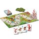 thumbnail image 2 of Juego de mesa Fireside Games My First Castle Panic Kids 4-8, 2 of 5