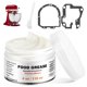 thumbnail image 1 of Lubricante para Máquina KitchenKipper 118 ml Grado Alimenticio, 1 of 7