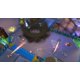 thumbnail image 2 of Videojuego Deep Silver Micro Machines World Series para Xbox One, 2 of 9