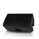 thumbnail image 3 of Caja acustica activa Db Technologies B-HYPE 15 - 200W RMS, 3 of 4