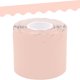 thumbnail image 1 of Borde decorativo Teacher Created Resources 15 m rosa suave, 1 of 8