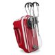 thumbnail image 4 of Batidora de mano KitchenAid de 6 velocidades con Flex Edge Beaters KHM6118, 4 of 7