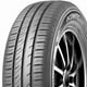thumbnail image 3 of Neumático 205/55 R16 91H Kumho Ecowing ES31, 3 of 3