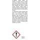 thumbnail image 2 of Polvo desincrustante Miele Original GP DC WG 0252 P 280 ml, 2 of 2