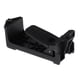thumbnail image 5 of Adaptador De Soporte De Nivel Láser Para Techo, Clip Colgante Magnético, Color Negro, 1 Ud., 5 of 5