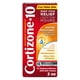 thumbnail image 1 of Ungüento Cortizone-10 de hidrocortisona al 1% de máxima concentración, 60 ml, 1 of 9