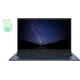 thumbnail image 1 of Ordenador portátil ASUS Vivobook 14 FHD Intel Core i3 16 GB RAM 512 GB SSD, 1 of 9