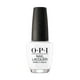 thumbnail image 1 of Esmalte Tradicional Alpine Snow 15ml, 1 of 2