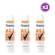 thumbnail image 1 of PACK 03 Rexona Deso Corporal All Body Deo Fresh Citrus 150ml, 1 of 2