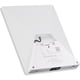 thumbnail image 1 of Power Bank PeakDo LinkPower 1 27500mAh para Starlink Mini, 1 of 3