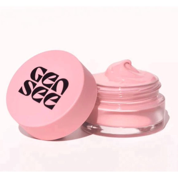 Mascarilla Labial Gen See Nivel de Confort