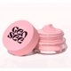 thumbnail image 1 of Mascarilla Labial Gen See Nivel de Confort, 1 of 3
