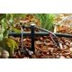 thumbnail image 4 of Emisores de riego por goteo Rain Bird SW20-30PS, 2 GPH, paquete de 30, 4 of 6