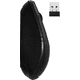 thumbnail image 3 of Mouse inalámbrico bluetooth 2.4ghz ergonómico, 3 of 3
