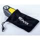 thumbnail image 3 of Bolso Transporte Kovix para Candados de Disco, 3 of 3