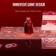 thumbnail image 4 of Juego De Mesa Star Wars Villainous Power Dark Side, 4 of 8
