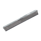 thumbnail image 3 of Lampara De Emergencia Led Bar120 Blanco, 3 of 4