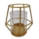 thumbnail image 1 of Farol Gold, 1 of 1