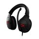thumbnail image 3 of Audífonos Gamer HyperX Cloud Stinger negro/rojo, 3 of 3