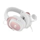 thumbnail image 5 of Audifono Gamer 7.1 Usb Ps5 Xbox Pc Blanco Zeus, 5 of 6