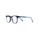 thumbnail image 2 of Lentes de Pantalla Buhu Samba Azul Filtro Azul, 2 of 7