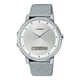 thumbnail image 1 of Reloj Casio Hombre MTP-B200M-7EDF, 1 of 2