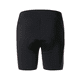 thumbnail image 2 of Calza Santic Mujer Corta Negro, 2 of 2