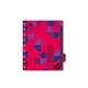 thumbnail image 5 of Separadores ringbook de Disney, 5 of 6