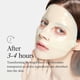thumbnail image 4 of Sheet Mask The Face Shop At Home Aesthetics Vita-Toning, 4 of 7