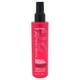 thumbnail image 1 of Tratamiento Matrix Total Results Miracle Creator 200ml, 1 of 2