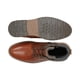 thumbnail image 3 of Botines Hombre Cuero Noah-6-11 Bullboxer marron claro 44, 3 of 8