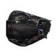 thumbnail image 3 of Estanque para Moto Honda XR 125/ XR150 / XR 190 Antigua, 3 of 3