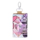 thumbnail image 3 of My Melody Toalla con diseño único, regalo ideal para fans. Perfecta para uso diario, fitness, yoga, boxeo y bronceado. Medidas: 35x73 cm, 3 of 6