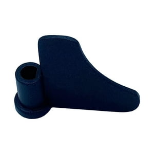 Bothyi - Paleta Agitadora De Repuesto Para Máquina De Hacer Pan, Pieza De Máquina Para Hacer Pan