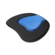thumbnail image 5 of Cojín Para Asiento De Kayak, Antideslizante, EVA, Grueso, Suave, Cómodo, Acolchado, Accesorio Para Kayak, Color Azul, 5 of 5