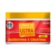 thumbnail image 1 of Crema Tratamiento Queratina y Creatina Ultra Activado 500 Gr, 1 of 2