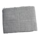 thumbnail image 3 of Tufting Tela Antideslizante Alfombra Respaldo Tela Para Usar Alfombra Tufting Corte Pelo Alfombra 100x100cm, 3 of 5