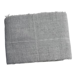 Bothyi - Tufting Tela Antideslizante Alfombra Respaldo Tela Para Usar Alfombra Tufting Corte Pila Alfombra 100X200Cm