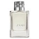 thumbnail image 1 of Perfume RASASI Zaad para Hombre 100 ml EDP Spray, 1 of 1