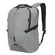 thumbnail image 1 of Mochila Targus Terra EcoSmart 15–16" - Gris, 1 of 7