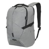Mochila Targus Terra Ecosmart 15–16"" - Gris