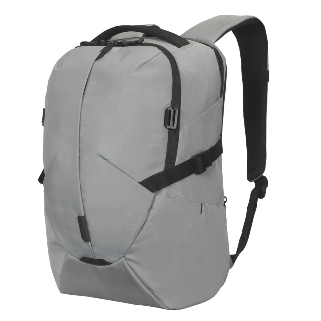 Mochila Targus Terra Ecosmart 15–16" - Gris