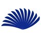 thumbnail image 3 of 12 piezas de 5 pulgadas Fletching Flecha plumas de tiro con arco pavo plumas azul marino, 3 of 5