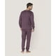 thumbnail image 3 of Pijama Cotton Masculino | Comodidad Perfecta, 3 of 3