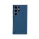 thumbnail image 1 of Carcasa Para Samsung S24 Ultra, 1 of 1