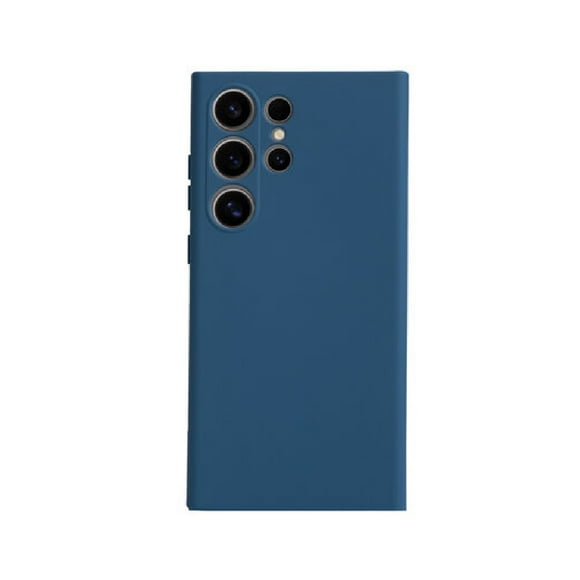 Carcasa Para Samsung S24 Ultra