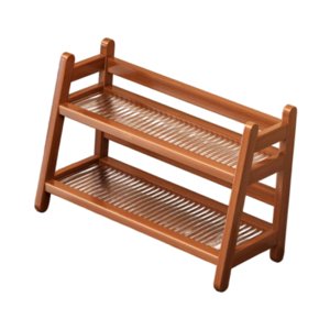 Bothyi - Expositor De Tazas De Agua, Soporte Para Tazas, Accesorios Para Oficina, Hogar, Cafetería